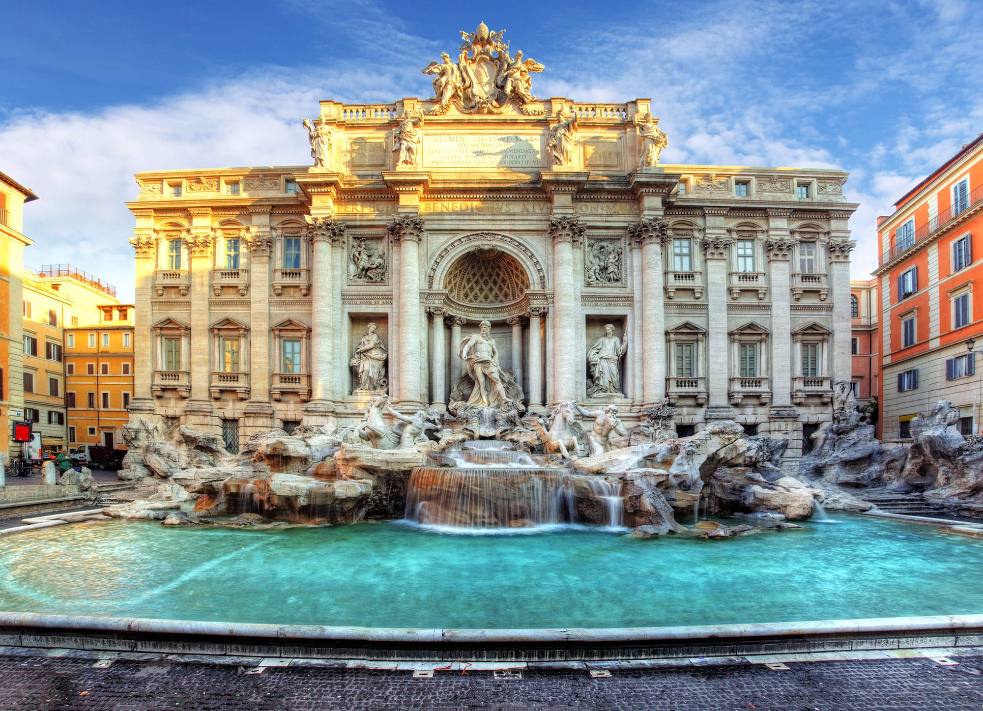 ITALIA