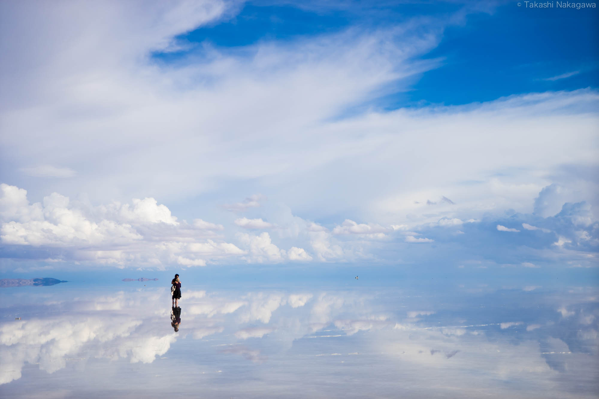 CAMINO ANDINO - Lima - Arequipa - Puno - La Paz - Uyuni - Cusco